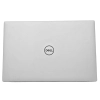 Ultrabook Dell XPS 9510 i7-11800H 32GB 1TB SSD 15,6